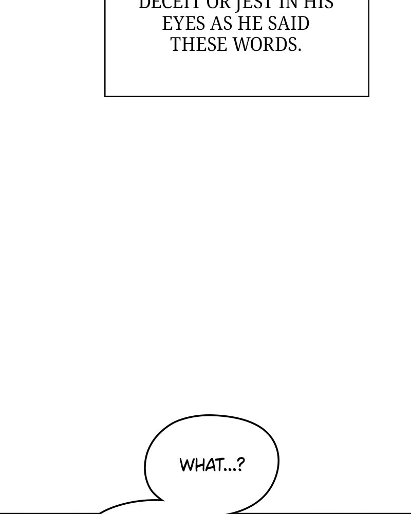 A Delinquent’s First Love Episode 2 page 16 - 