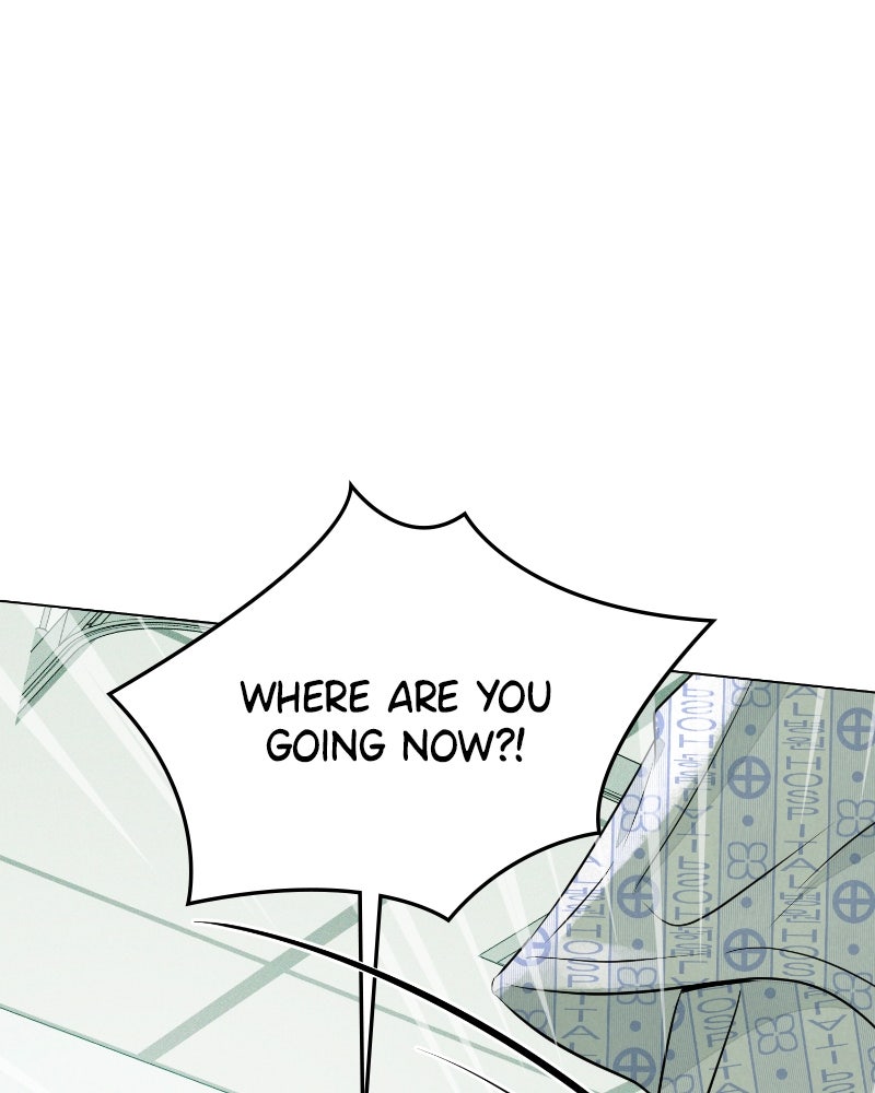 A Delinquent’s First Love Episode 2 page 152 - 