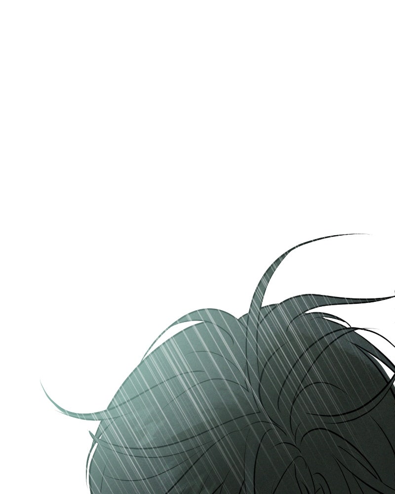 A Delinquent’s First Love Episode 2 page 154 - 