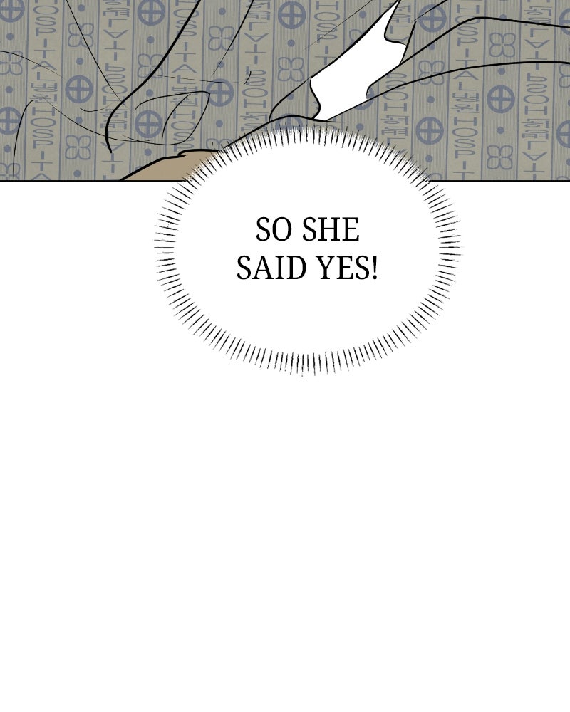 A Delinquent’s First Love Episode 2 page 156 - 