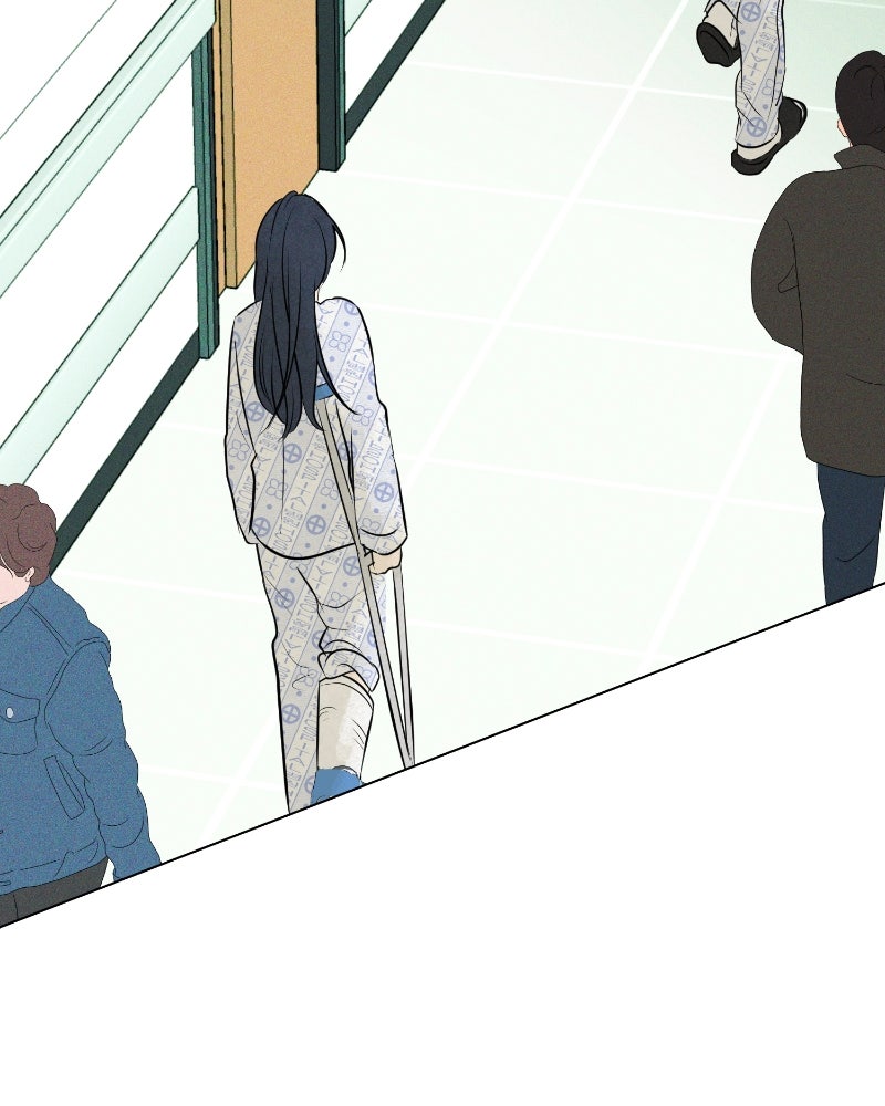 A Delinquent’s First Love Episode 2 page 158 - 