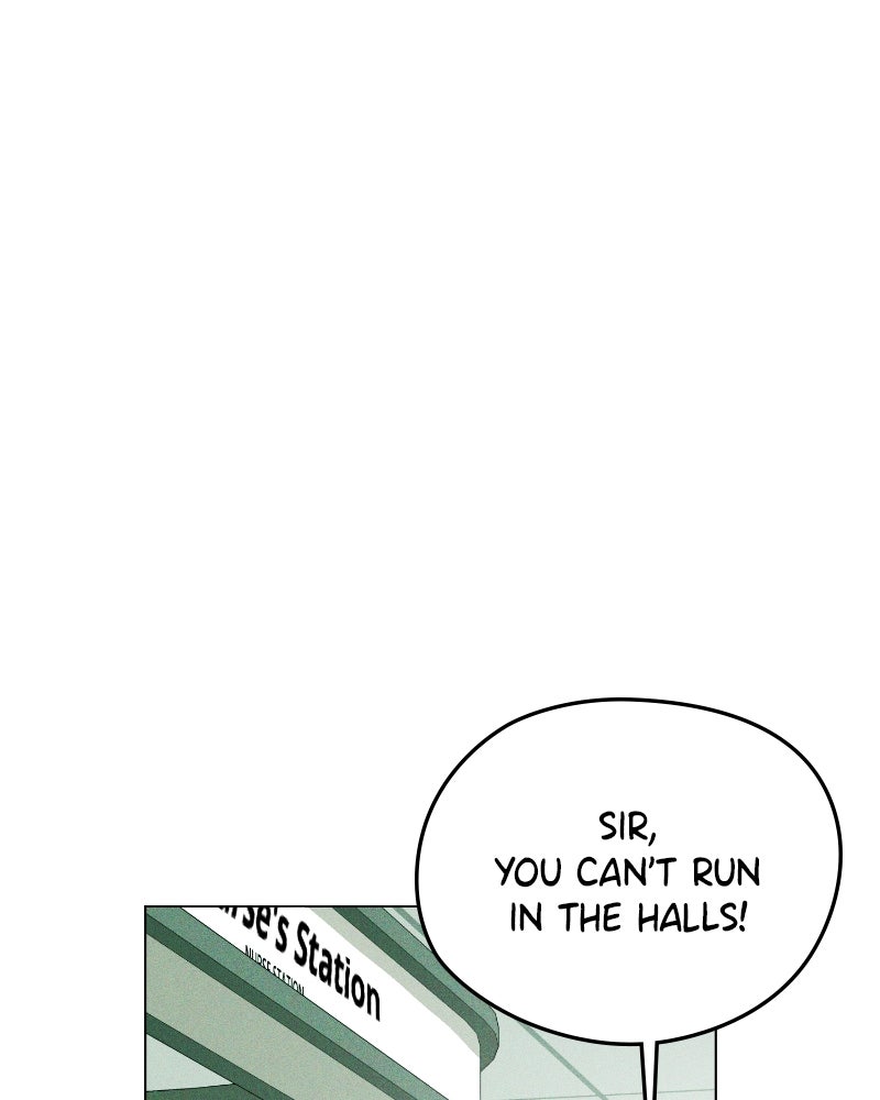A Delinquent’s First Love Episode 2 page 159 - 