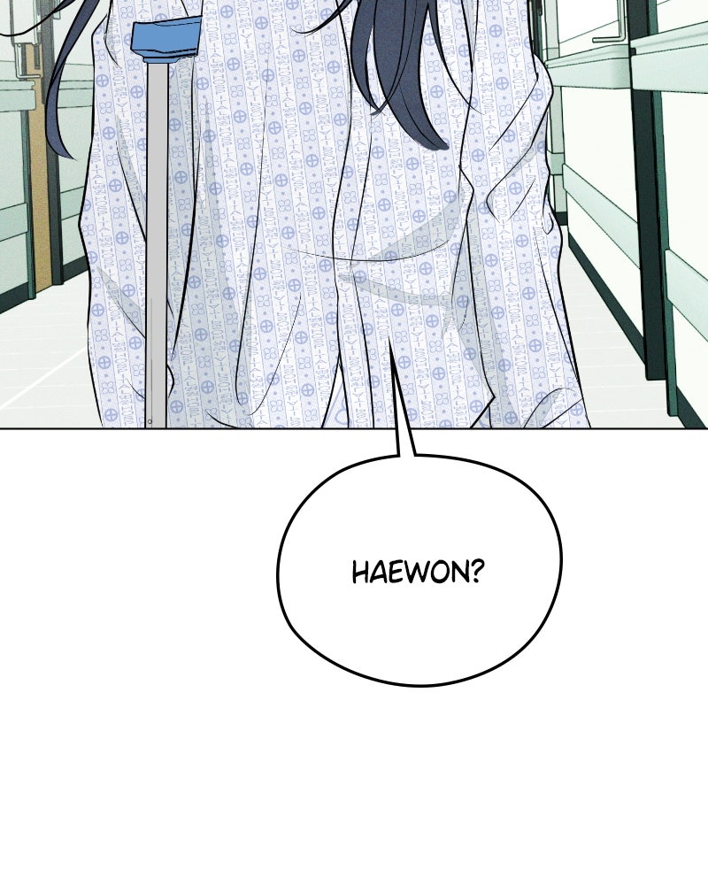 A Delinquent’s First Love Episode 2 page 162 - 