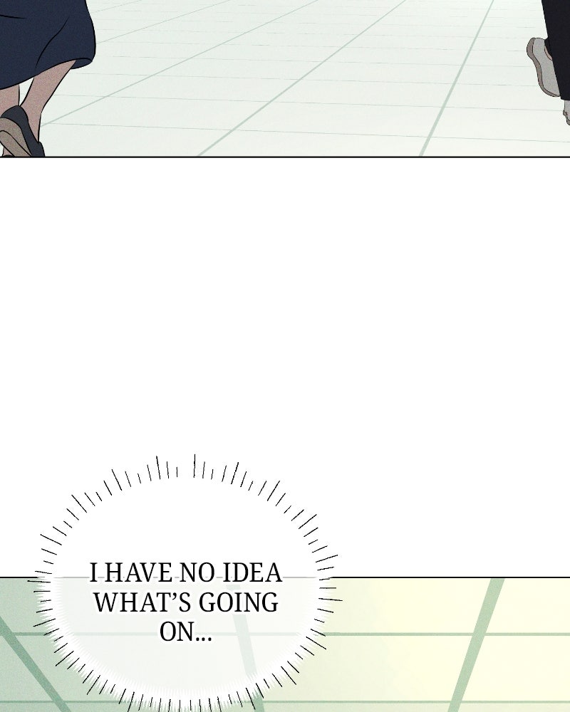 A Delinquent’s First Love Episode 2 page 165 - 