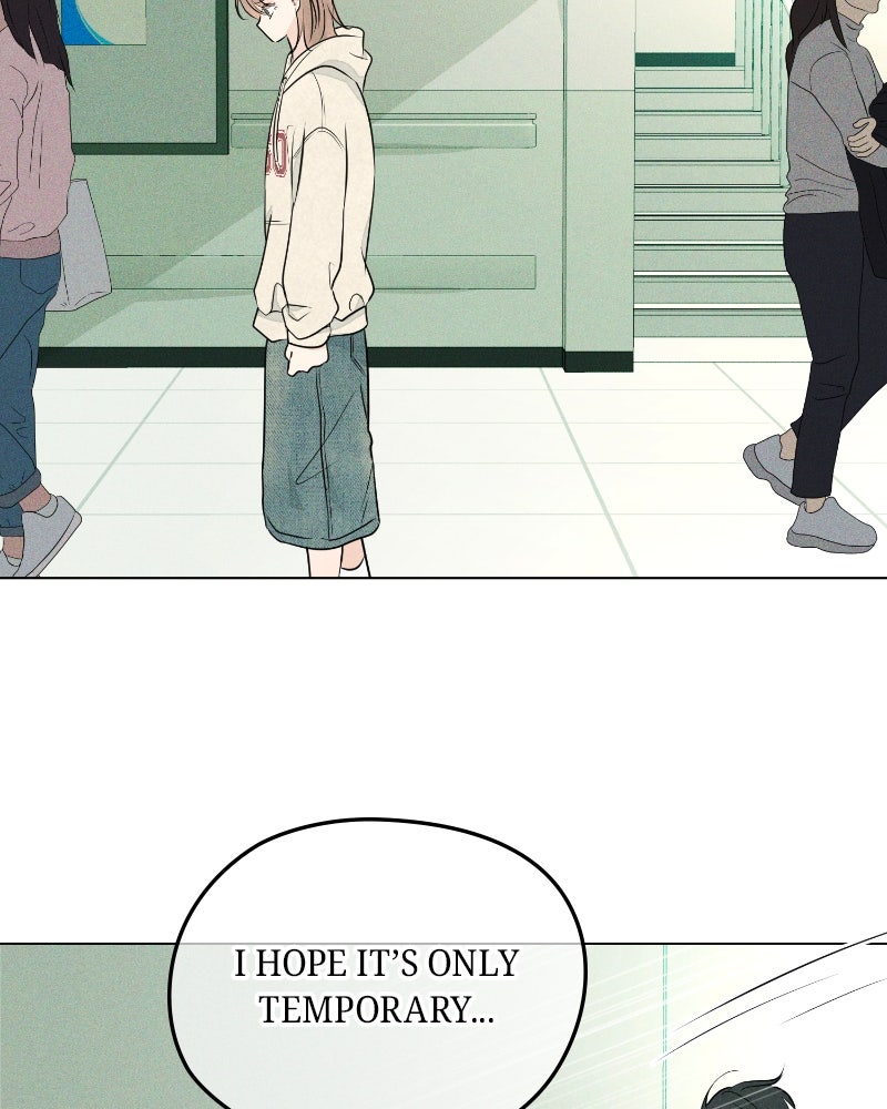 A Delinquent’s First Love Episode 2 page 168 - 