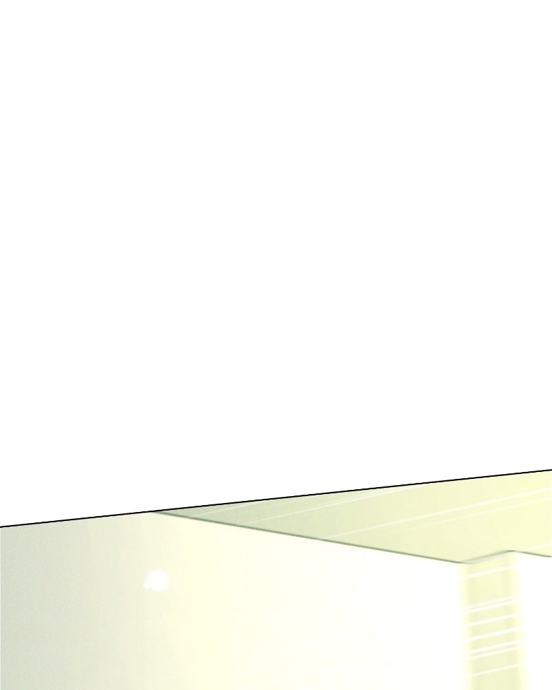 A Delinquent’s First Love Episode 2 page 170 - 