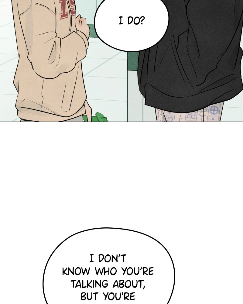 A Delinquent’s First Love Episode 2 page 18 - 