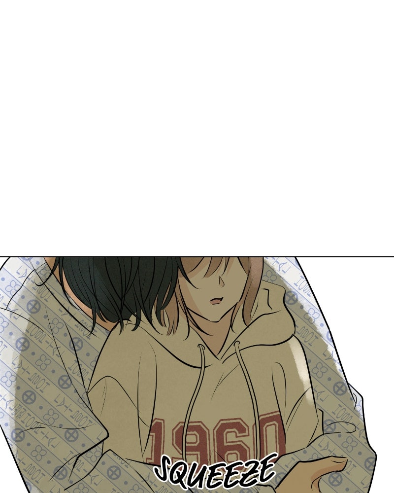A Delinquent’s First Love Episode 2 page 173 - 