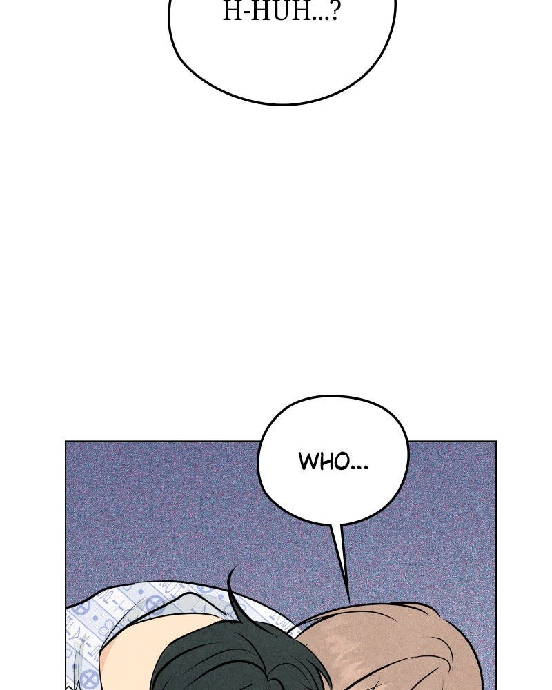 A Delinquent’s First Love Episode 2 page 175 - 