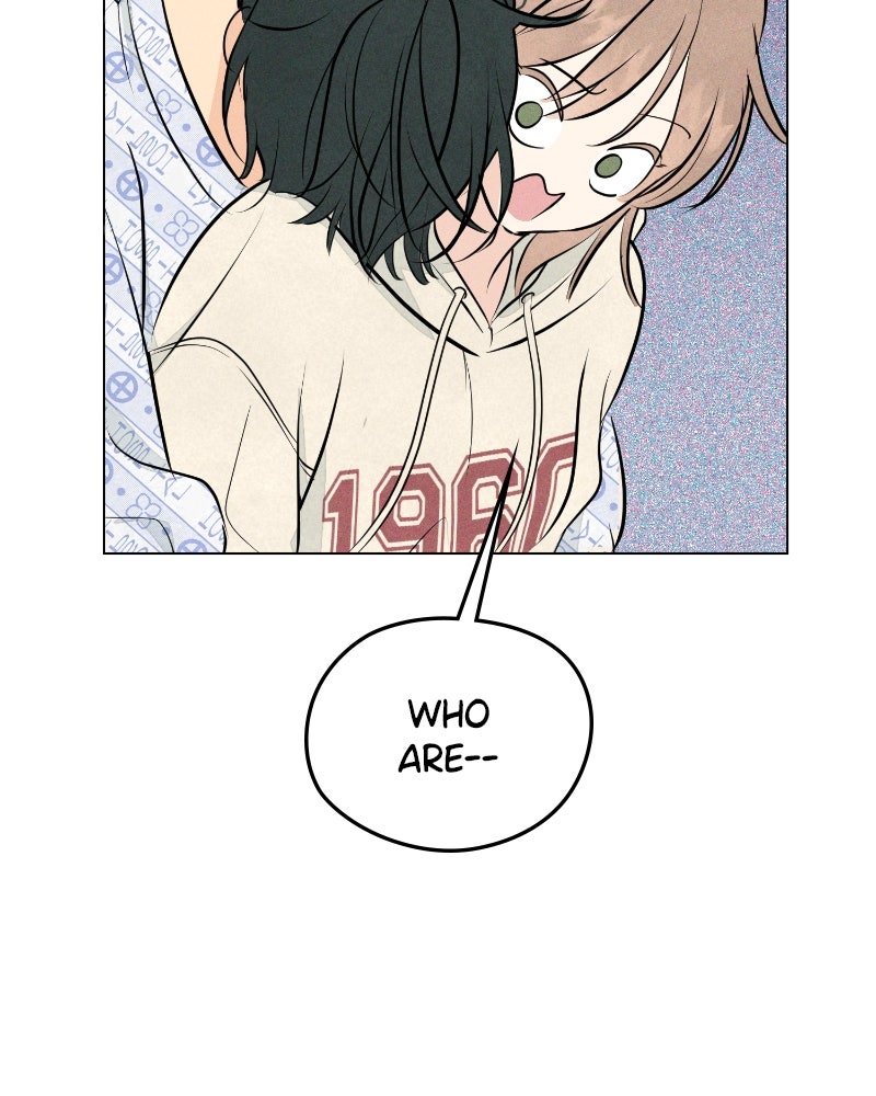 A Delinquent’s First Love Episode 2 page 176 - 