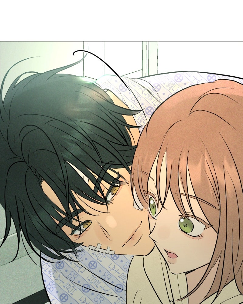 A Delinquent’s First Love Episode 2 page 177 - 