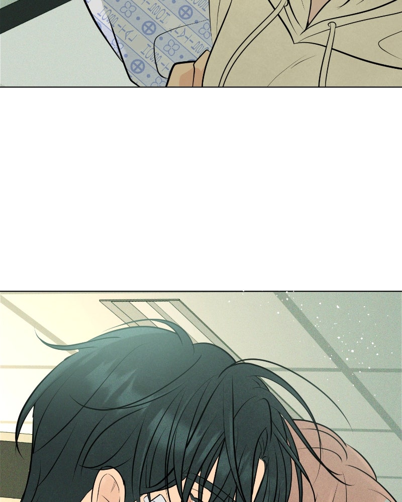 A Delinquent’s First Love Episode 2 page 178 - 