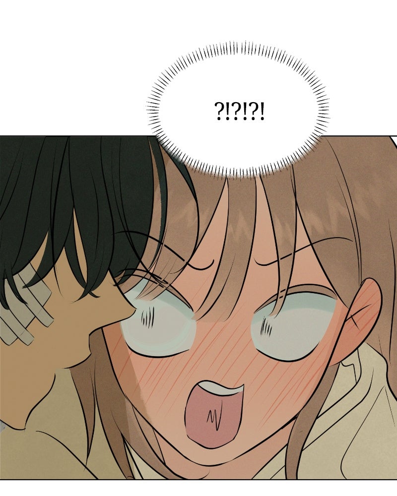 A Delinquent’s First Love Episode 2 page 181 - 