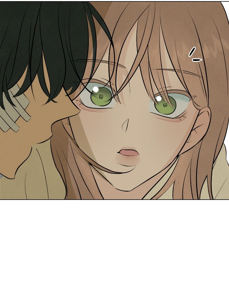 A Delinquent’s First Love Episode 2 page 182 - 