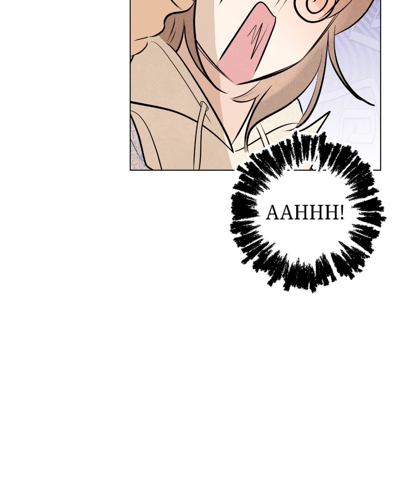 A Delinquent’s First Love Episode 2 page 187 - 