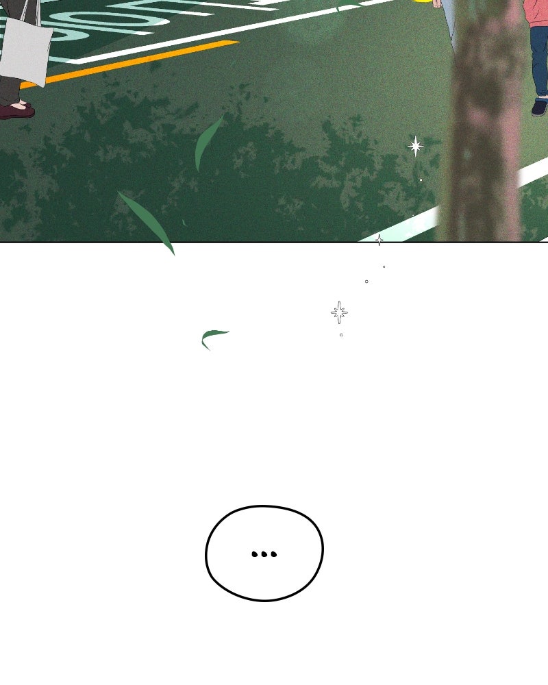 A Delinquent’s First Love Episode 2 page 3 - 