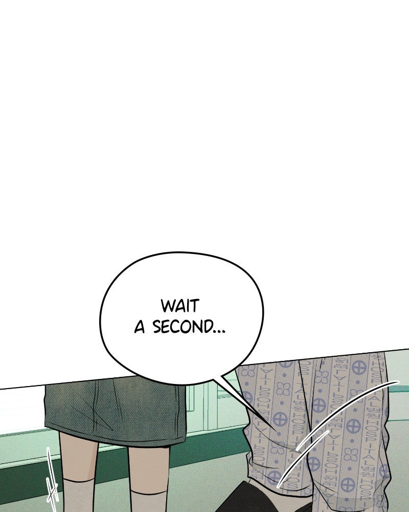 A Delinquent’s First Love Episode 2 page 24 - 