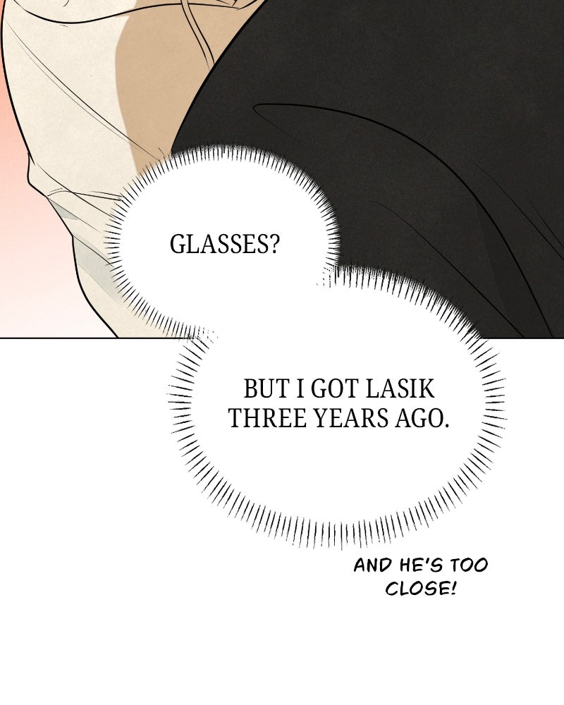A Delinquent’s First Love Episode 2 page 29 - 