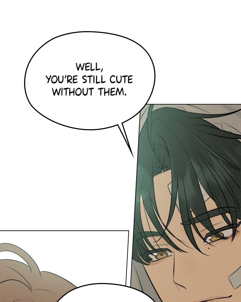 A Delinquent’s First Love Episode 2 page 30 - 