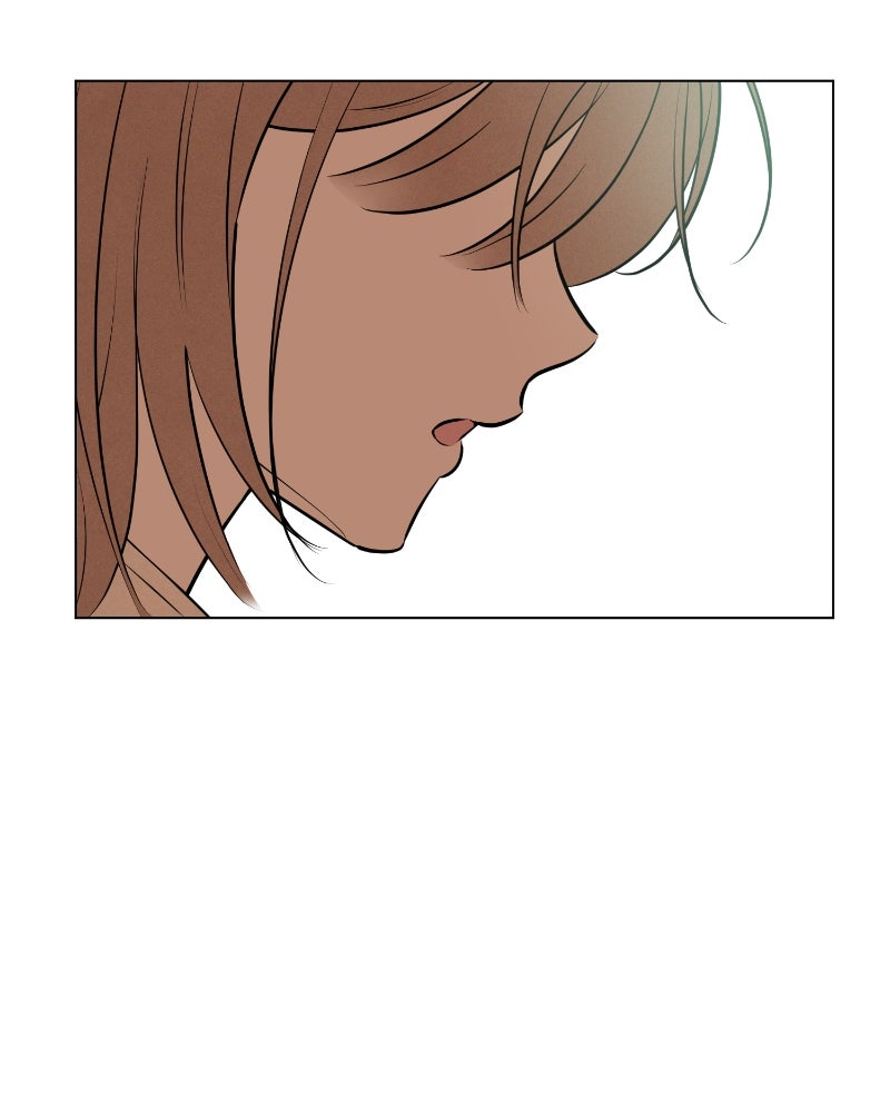 A Delinquent’s First Love Episode 2 page 4 - 