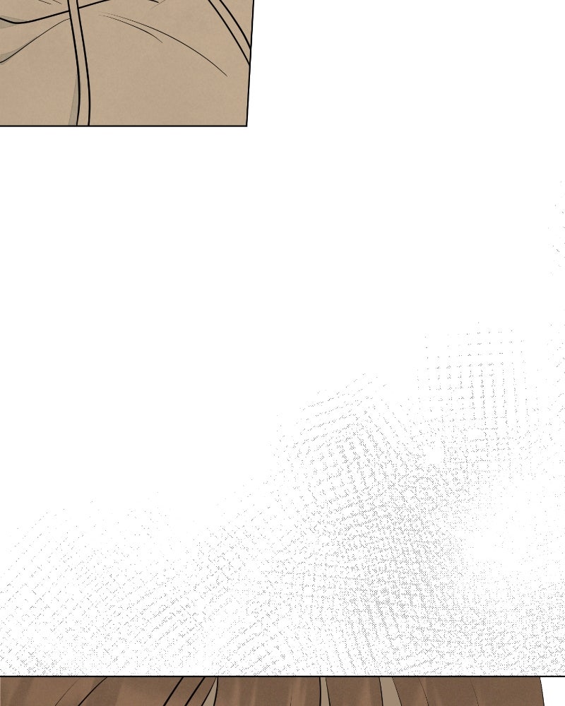 A Delinquent’s First Love Episode 2 page 32 - 