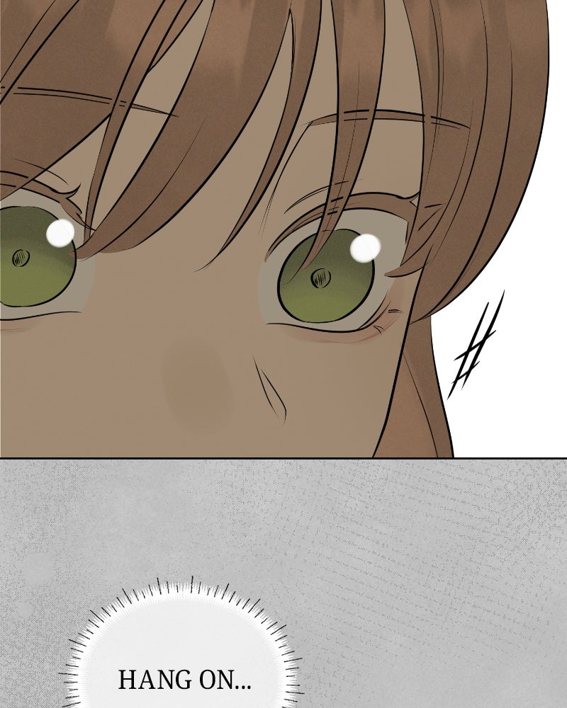 A Delinquent’s First Love Episode 2 page 33 - 