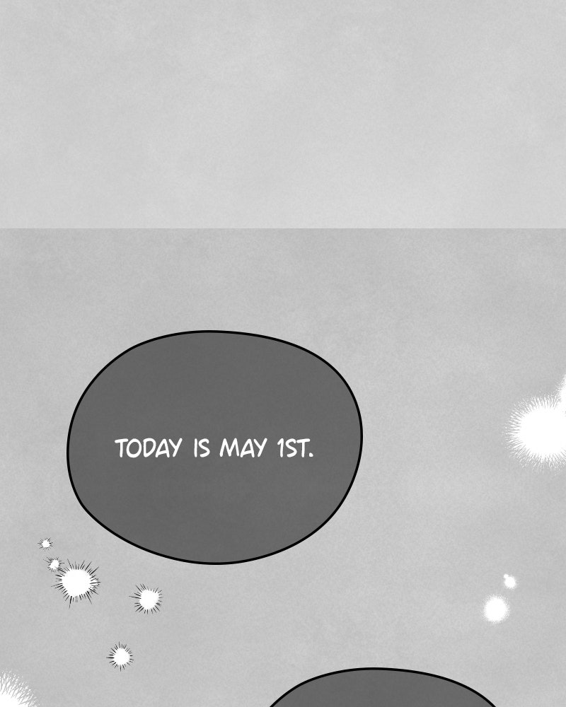 A Delinquent’s First Love Episode 2 page 35 - 