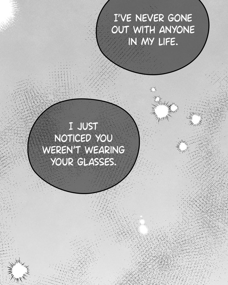 A Delinquent’s First Love Episode 2 page 36 - 