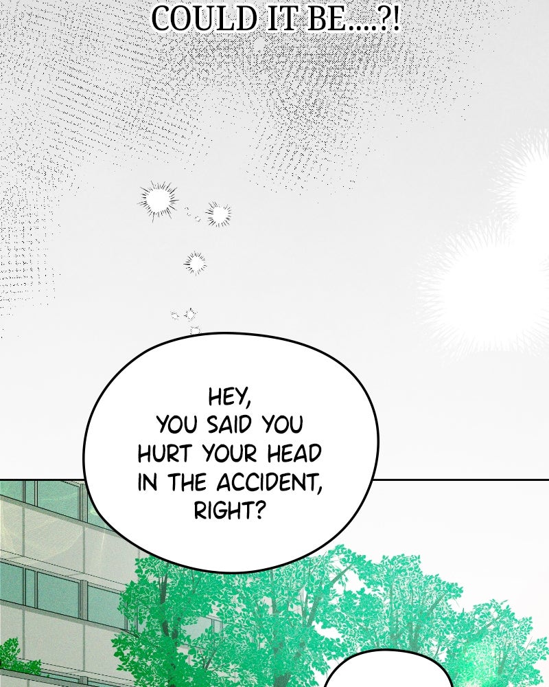 A Delinquent’s First Love Episode 2 page 37 - 