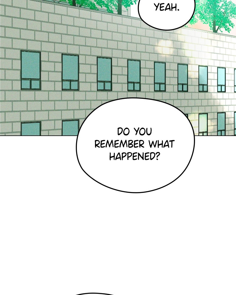 A Delinquent’s First Love Episode 2 page 38 - 