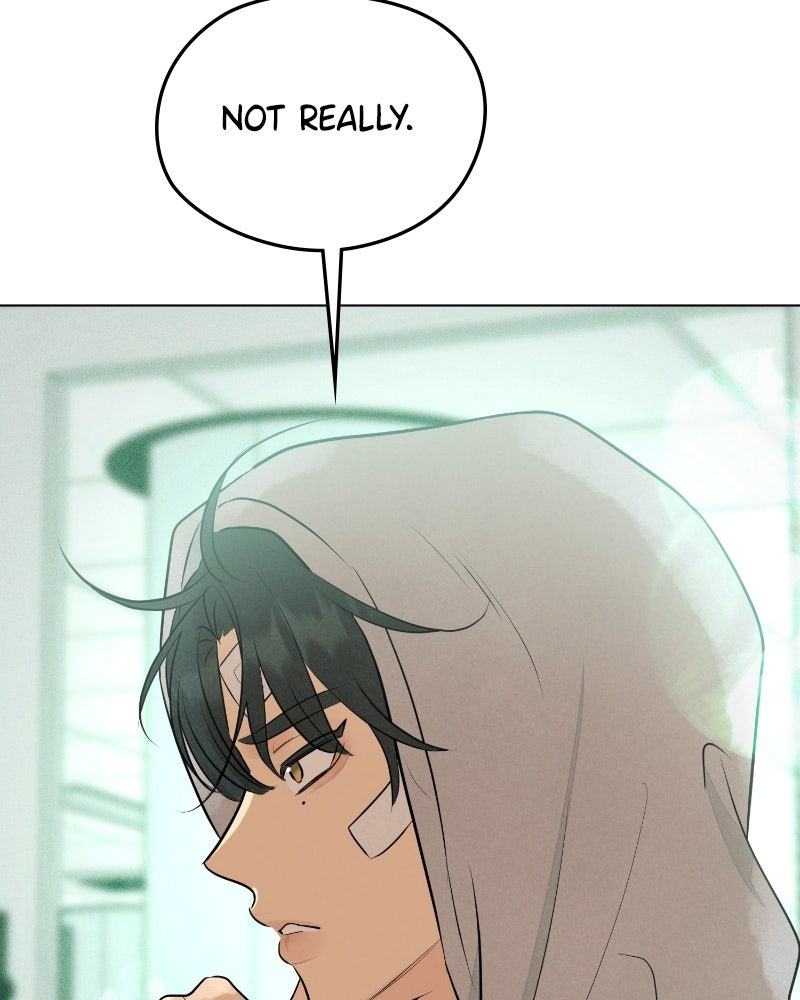 A Delinquent’s First Love Episode 2 page 39 - 