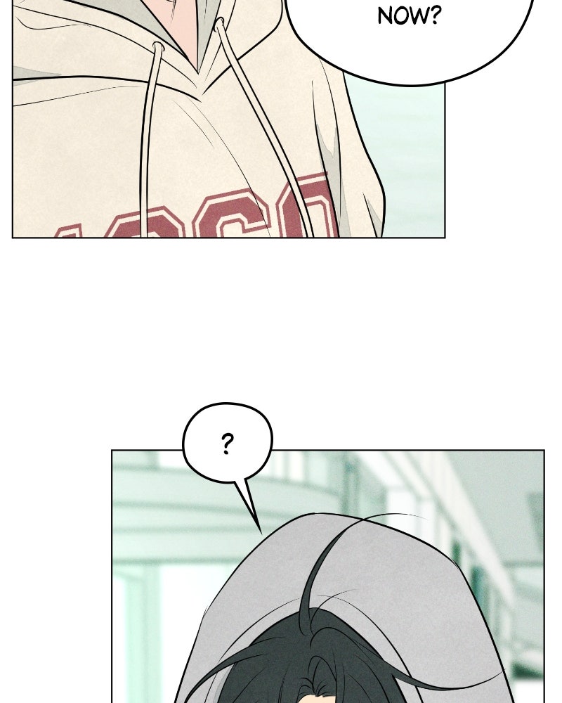 A Delinquent’s First Love Episode 2 page 44 - 