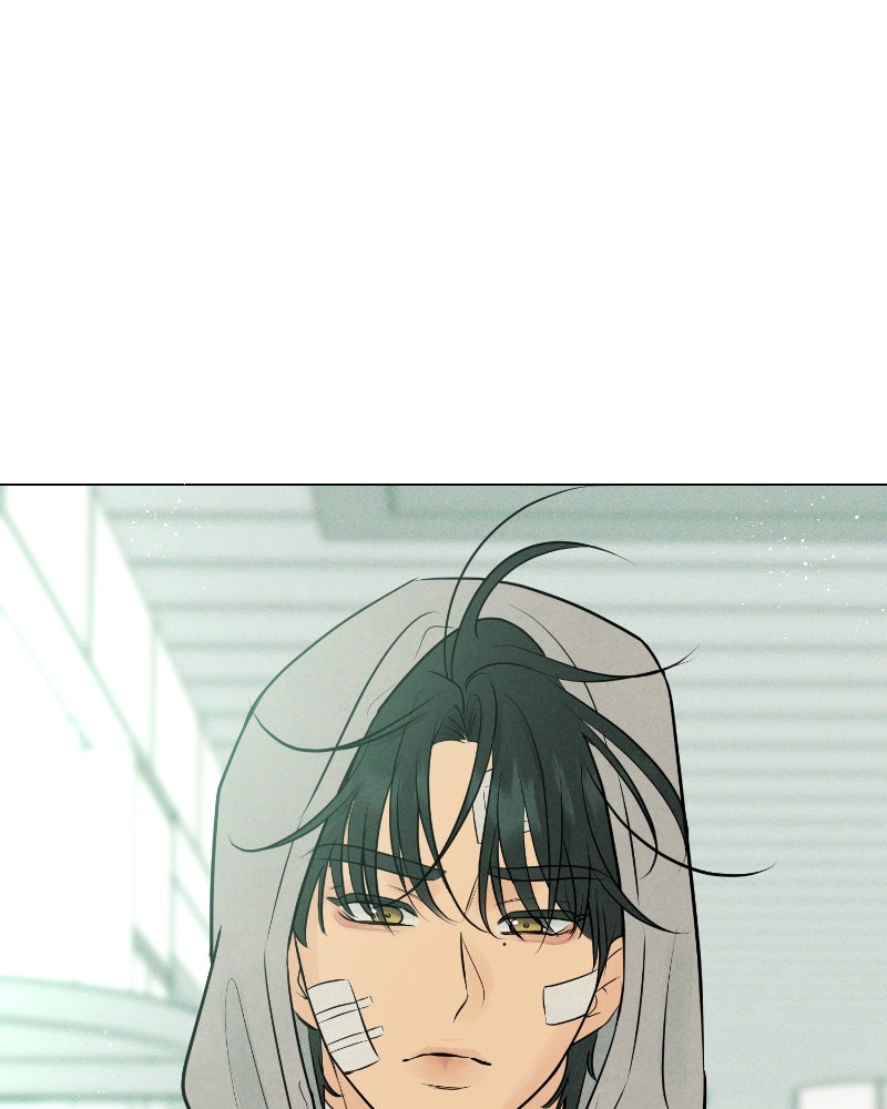 A Delinquent’s First Love Episode 2 page 48 - 