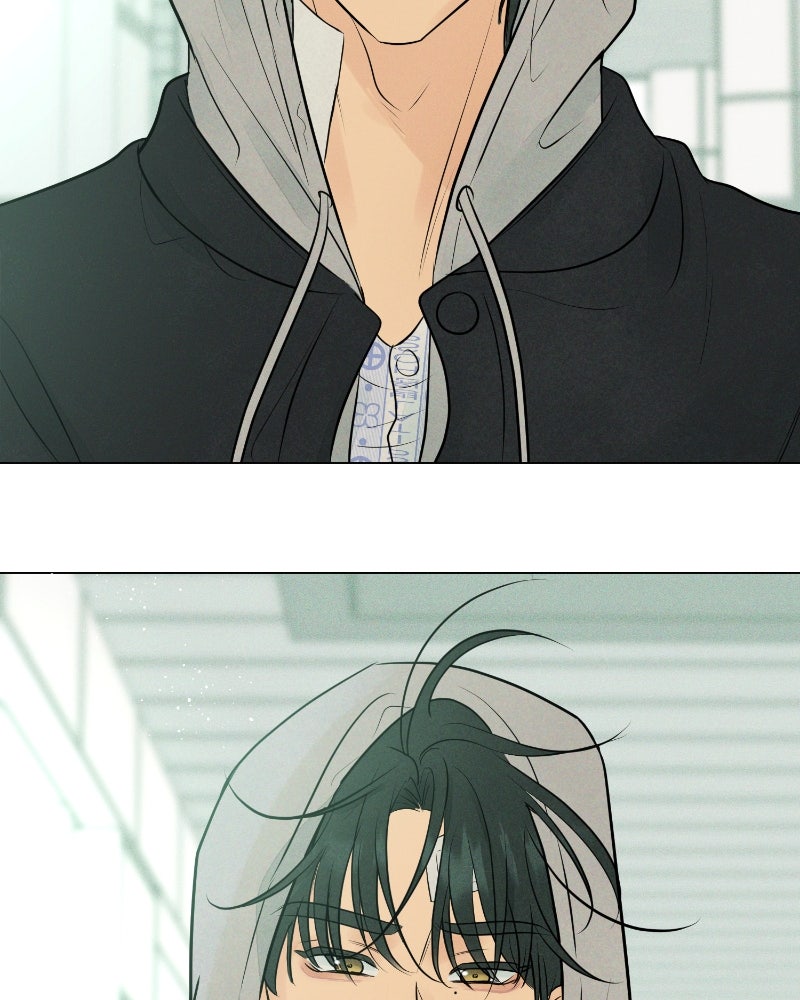 A Delinquent’s First Love Episode 2 page 49 - 