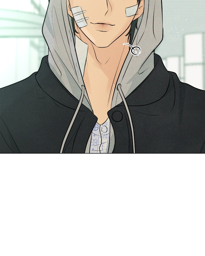 A Delinquent’s First Love Episode 2 page 50 - 