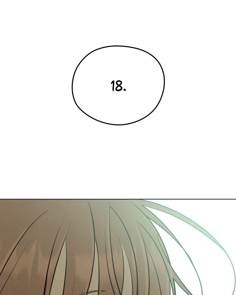 A Delinquent’s First Love Episode 2 page 51 - 