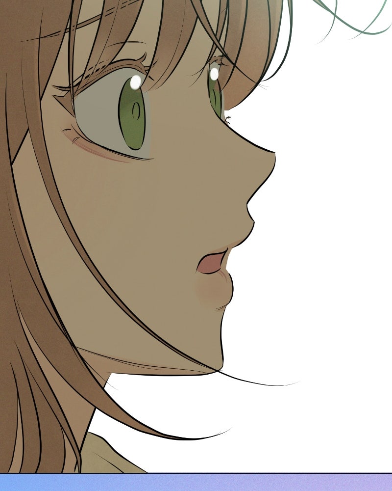 A Delinquent’s First Love Episode 2 page 52 - 