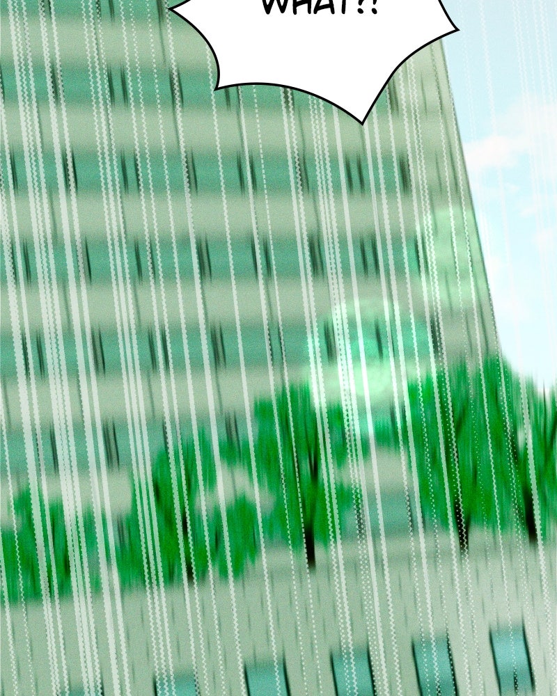 A Delinquent’s First Love Episode 2 page 54 - 