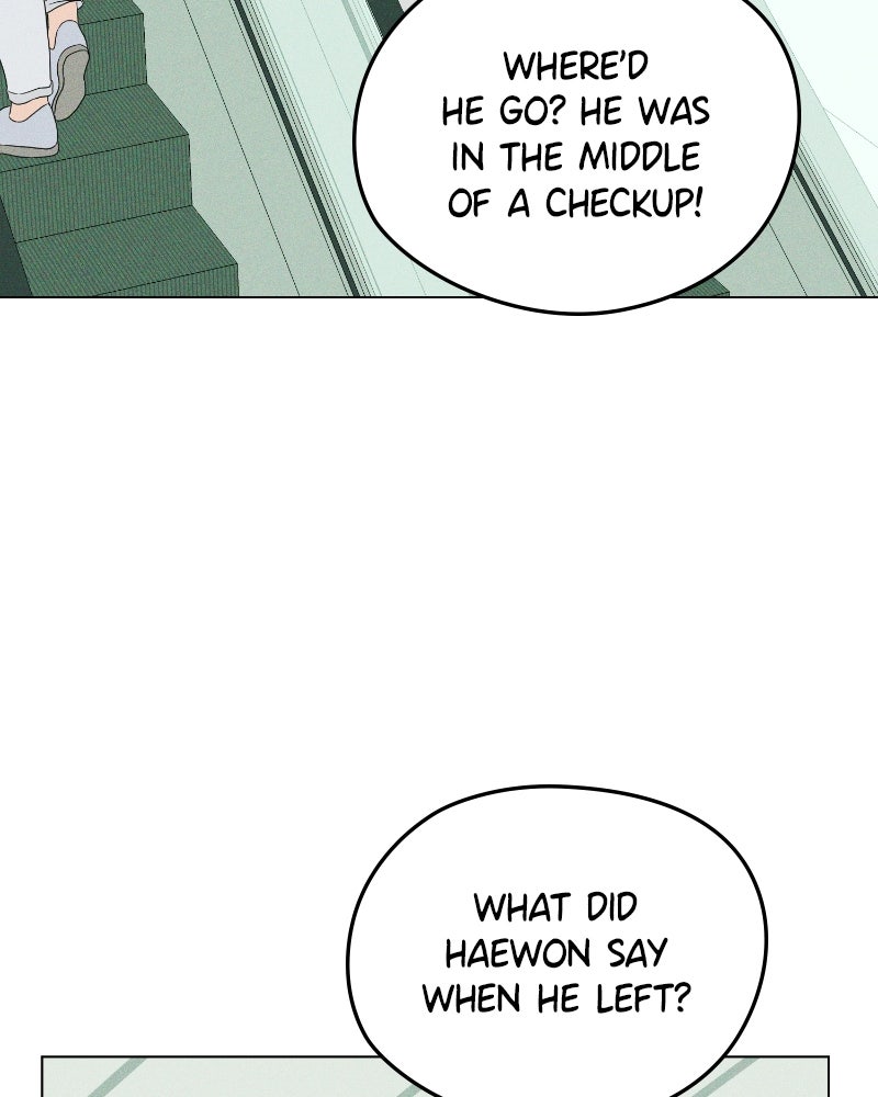 A Delinquent’s First Love Episode 2 page 58 - 