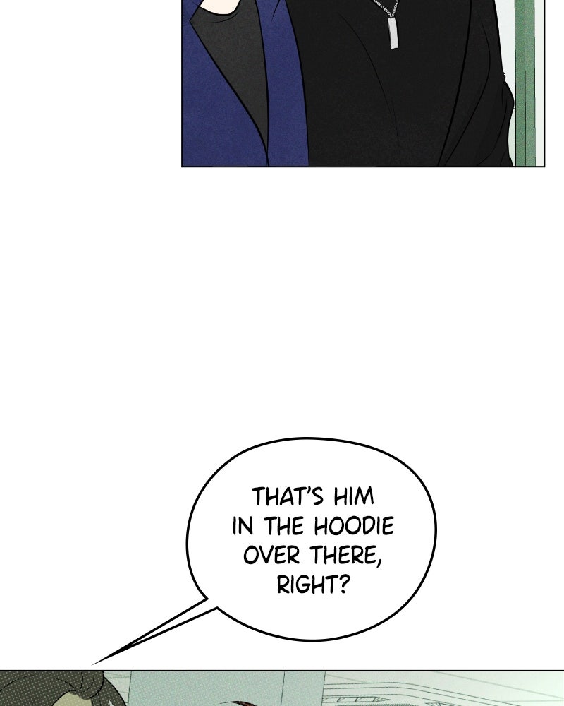 A Delinquent’s First Love Episode 2 page 65 - 