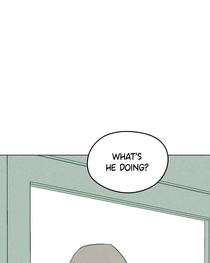 A Delinquent’s First Love Episode 2 page 67 - 