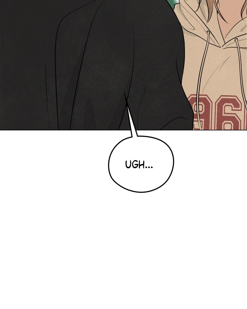 A Delinquent’s First Love Episode 2 page 72 - 