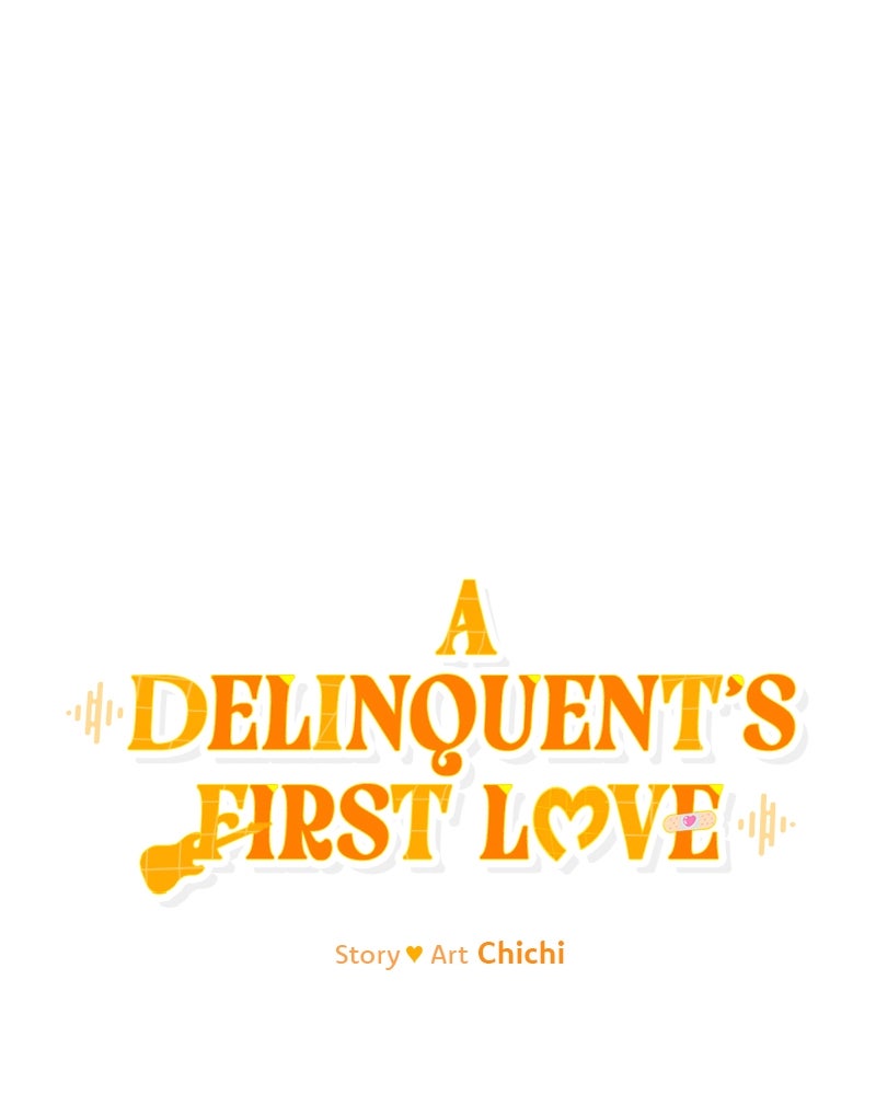A Delinquent’s First Love Episode 2 page 73 - 