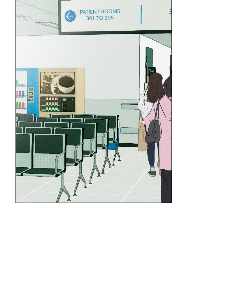 A Delinquent’s First Love Episode 2 page 75 - 