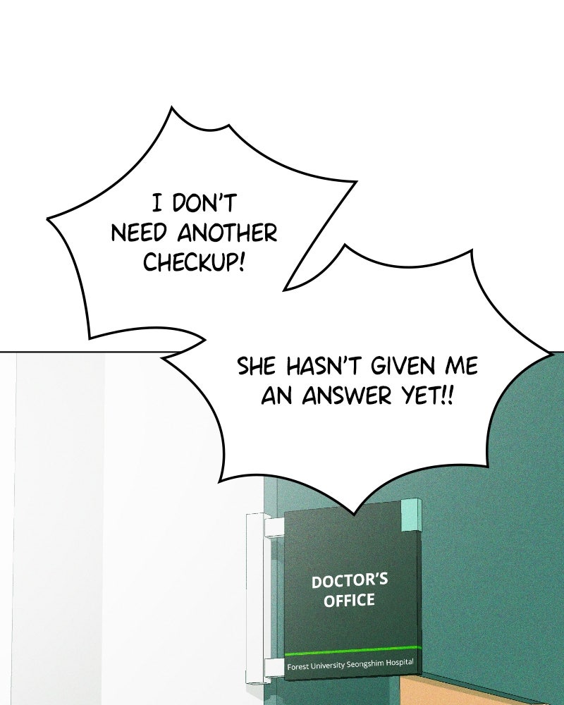 A Delinquent’s First Love Episode 2 page 76 - 