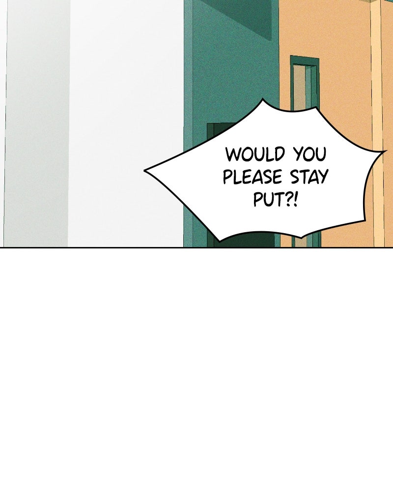 A Delinquent’s First Love Episode 2 page 77 - 