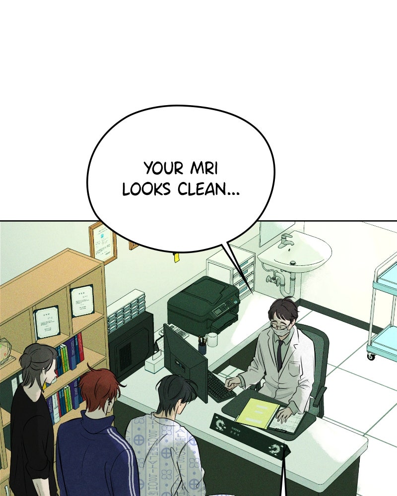 A Delinquent’s First Love Episode 2 page 78 - 