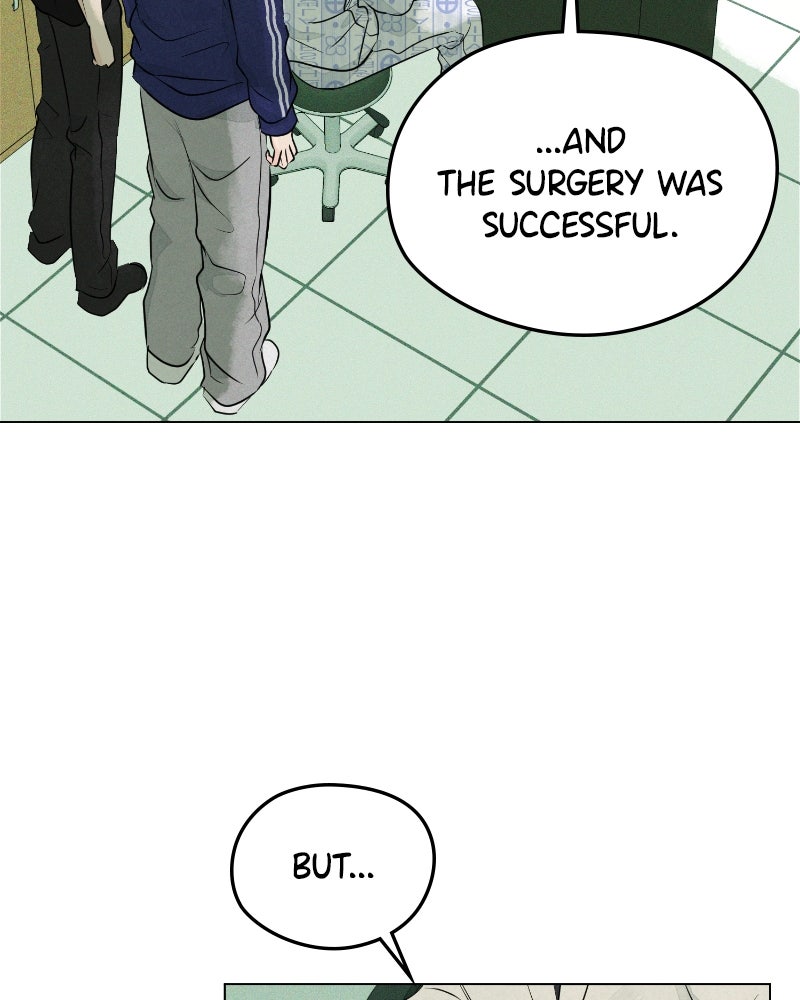 A Delinquent’s First Love Episode 2 page 79 - 