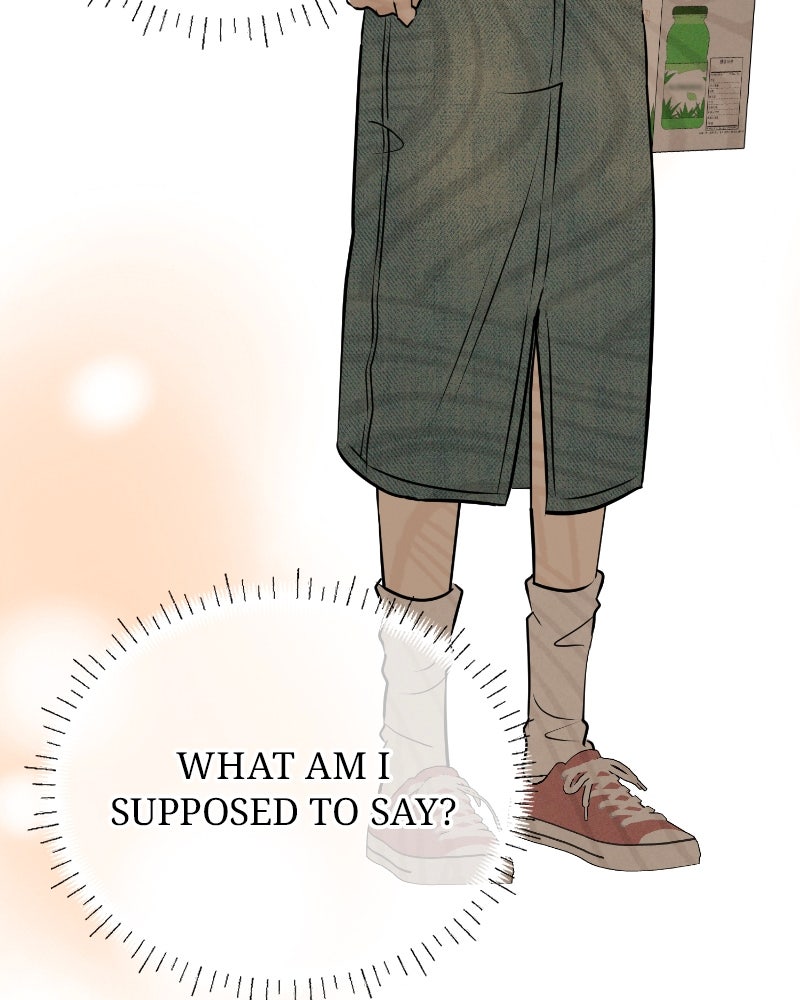 A Delinquent’s First Love Episode 2 page 9 - 