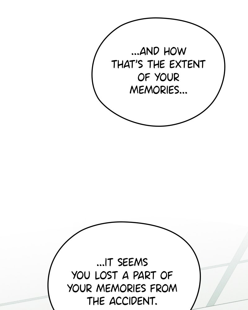 A Delinquent’s First Love Episode 2 page 81 - 
